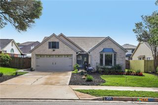 305 Hornbean Lane, Cibolo, TX 78108