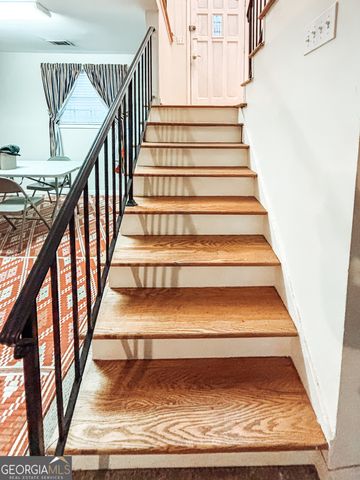 1273 Shoreham Drive, Atlanta, GA 30349