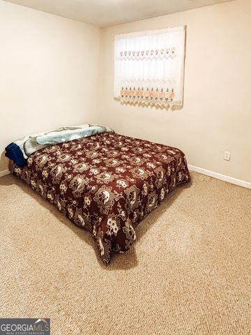 1273 Shoreham Drive, Atlanta, GA 30349