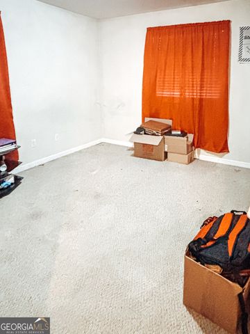 1273 Shoreham Drive, Atlanta, GA 30349