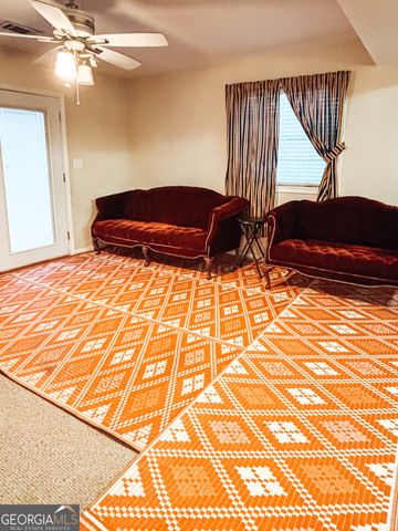 1273 Shoreham Drive, Atlanta, GA 30349