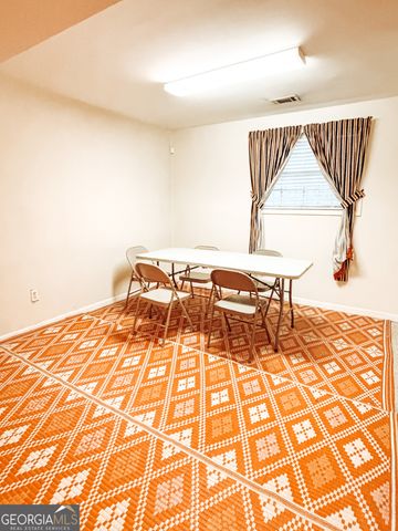 1273 Shoreham Drive, Atlanta, GA 30349