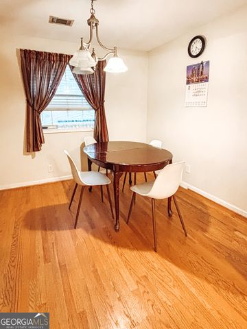 1273 Shoreham Drive, Atlanta, GA 30349