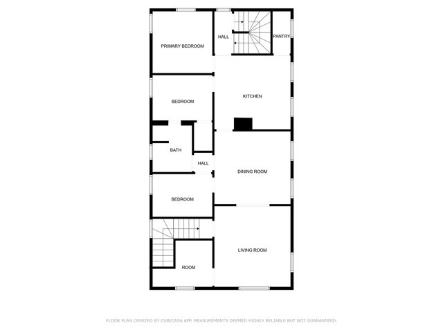 1671 N Franklin PLACE #1673, Milwaukee, WI 53202