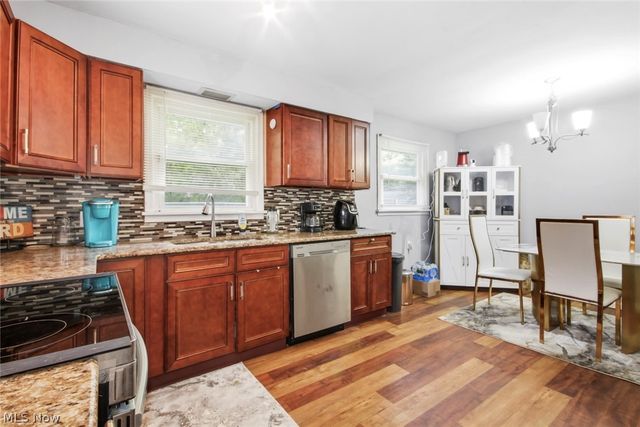 5540 West Boulevard, Boardman, OH 44512
