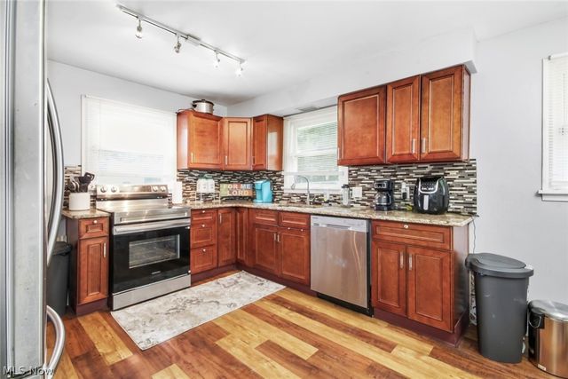 5540 West Boulevard, Boardman, OH 44512