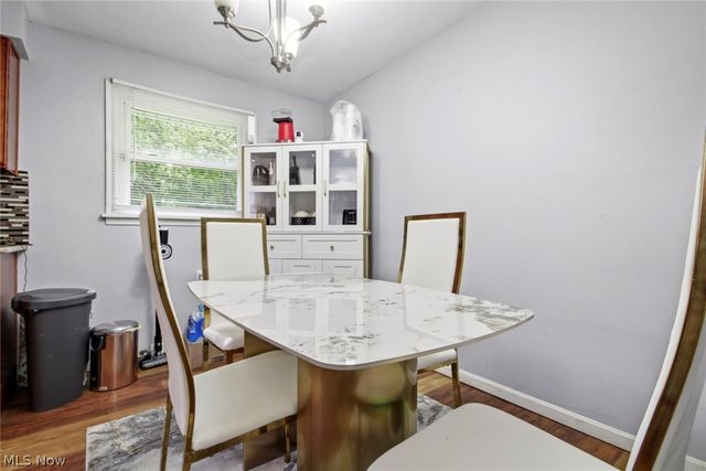 5540 West Boulevard, Boardman, OH 44512