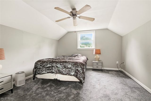 5540 West Boulevard, Boardman, OH 44512
