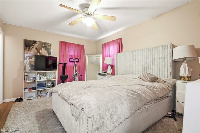 5540 West Boulevard, Boardman, OH 44512