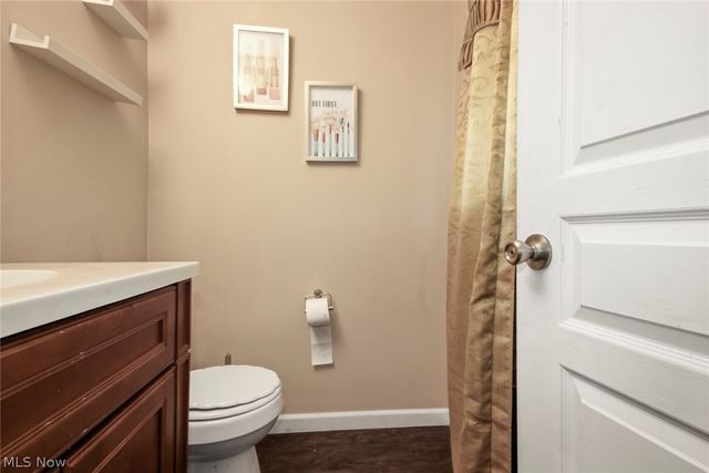 5540 West Boulevard, Boardman, OH 44512