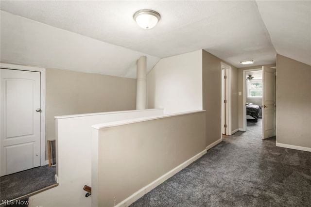 5540 West Boulevard, Boardman, OH 44512