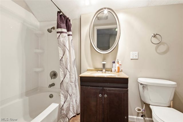 5540 West Boulevard, Boardman, OH 44512