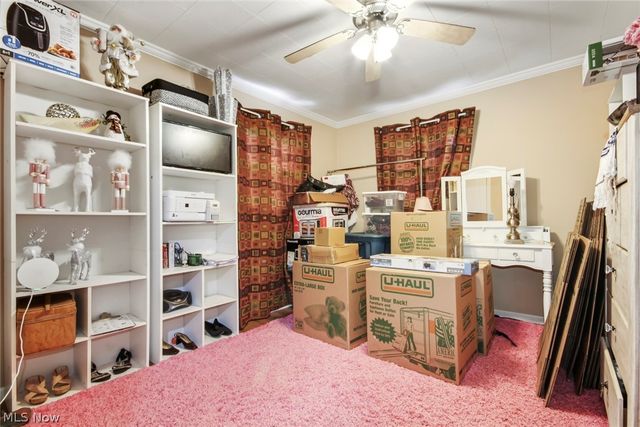 5540 West Boulevard, Boardman, OH 44512