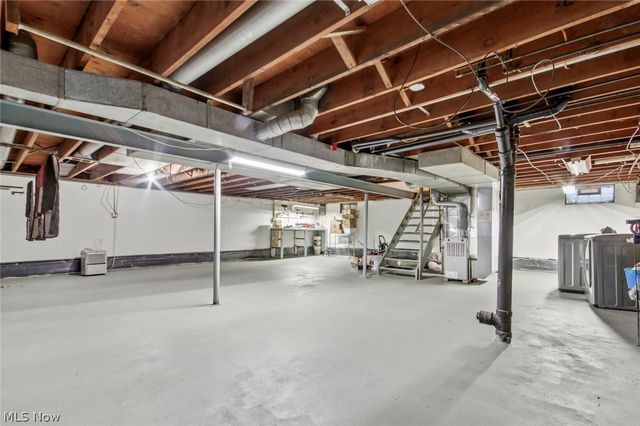 5540 West Boulevard, Boardman, OH 44512