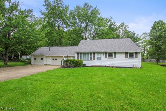 5540 West Boulevard, Boardman, OH 44512