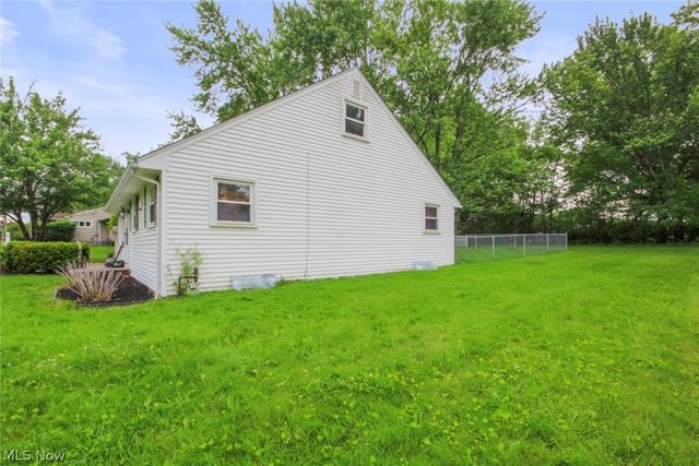 5540 West Boulevard, Boardman, OH 44512