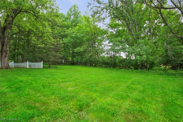 5540 West Boulevard, Boardman, OH 44512