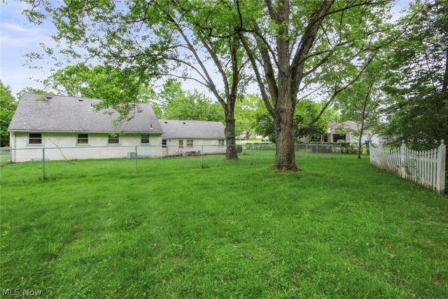 5540 West Boulevard, Boardman, OH 44512