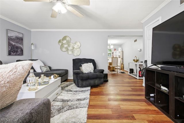 5540 West Boulevard, Boardman, OH 44512