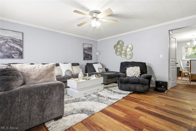 5540 West Boulevard, Boardman, OH 44512