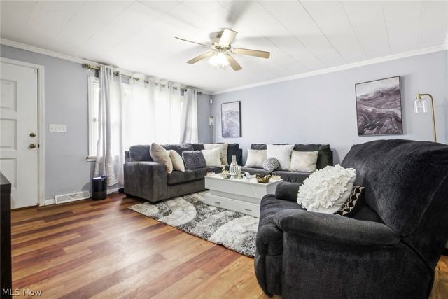 5540 West Boulevard, Boardman, OH 44512