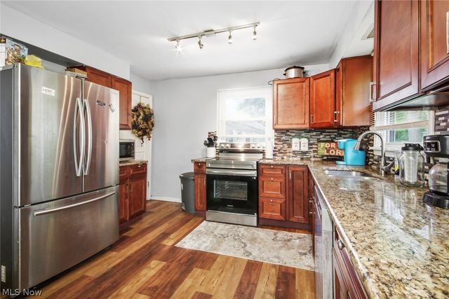 5540 West Boulevard, Boardman, OH 44512