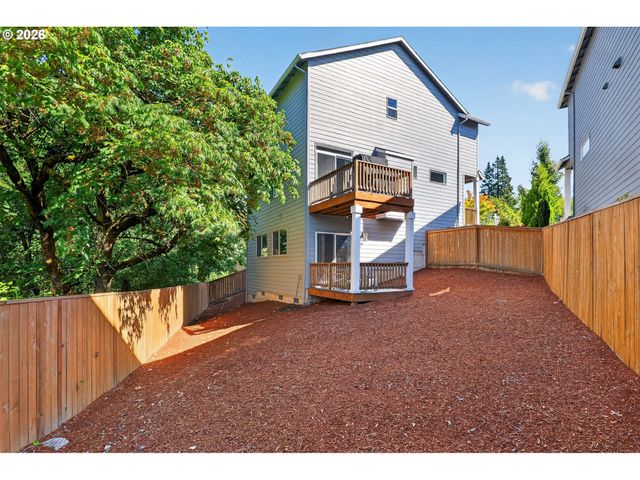 1459 S GIA Ct, Newberg, OR 97132