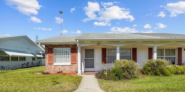 1213 8TH STREET NW, Winter Haven, FL 33881