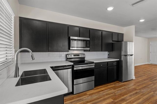 1213 8TH STREET NW, Winter Haven, FL 33881