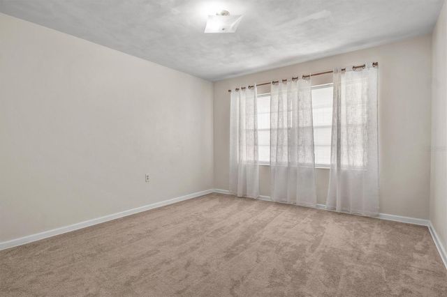 1213 8TH STREET NW, Winter Haven, FL 33881