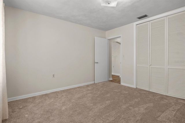 1213 8TH STREET NW, Winter Haven, FL 33881