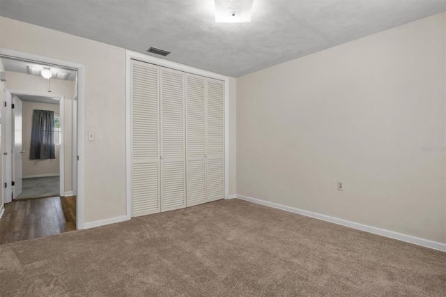 1213 8TH STREET NW, Winter Haven, FL 33881