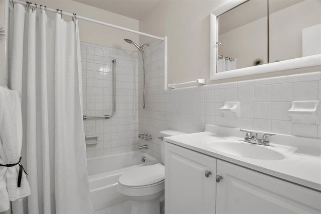 1213 8TH STREET NW, Winter Haven, FL 33881