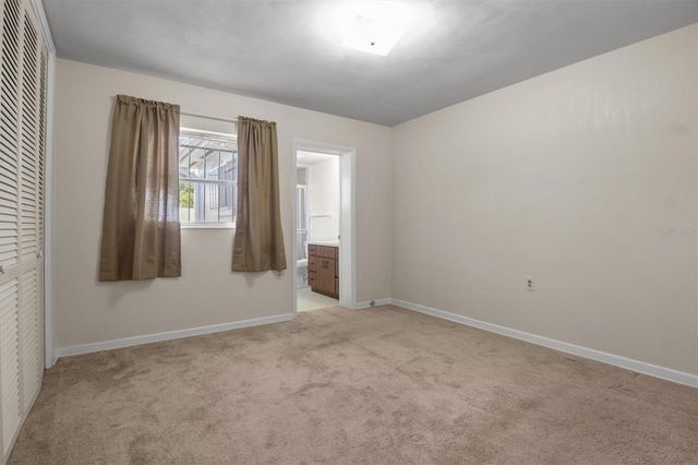 1213 8TH STREET NW, Winter Haven, FL 33881