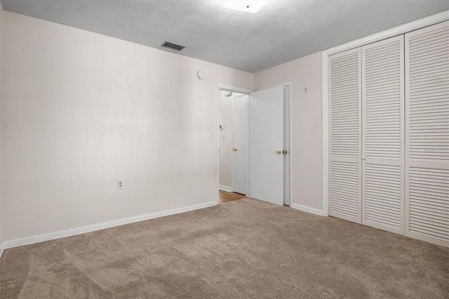 1213 8TH STREET NW, Winter Haven, FL 33881