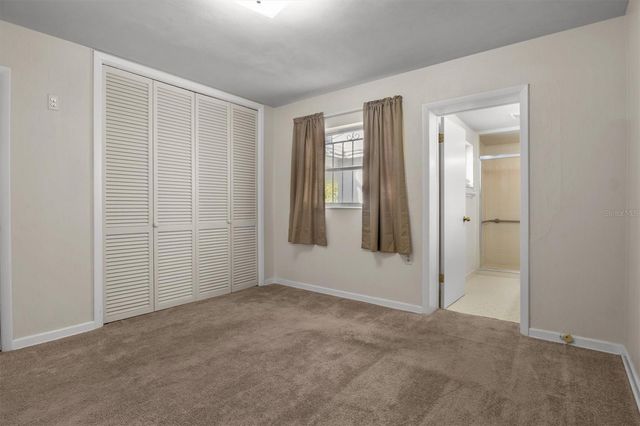 1213 8TH STREET NW, Winter Haven, FL 33881