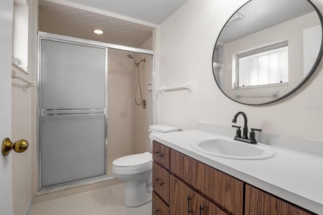 1213 8TH STREET NW, Winter Haven, FL 33881