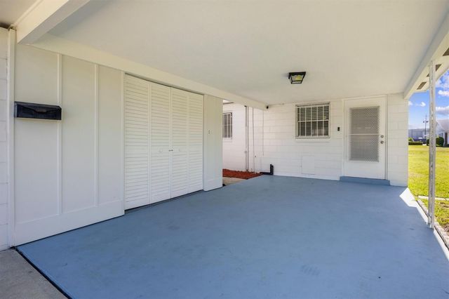 1213 8TH STREET NW, Winter Haven, FL 33881