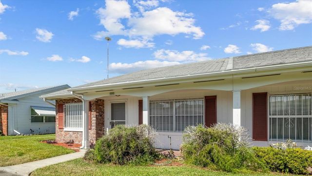 1213 8TH STREET NW, Winter Haven, FL 33881