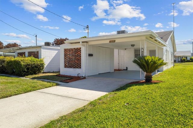 1213 8TH STREET NW, Winter Haven, FL 33881