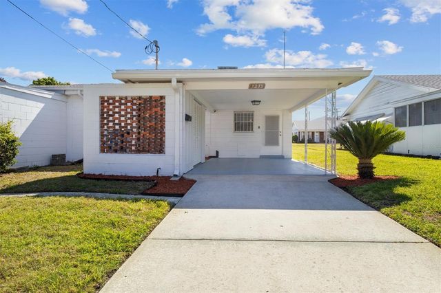 1213 8TH STREET NW, Winter Haven, FL 33881