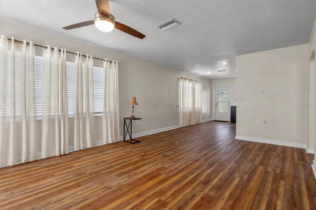 1213 8TH STREET NW, Winter Haven, FL 33881