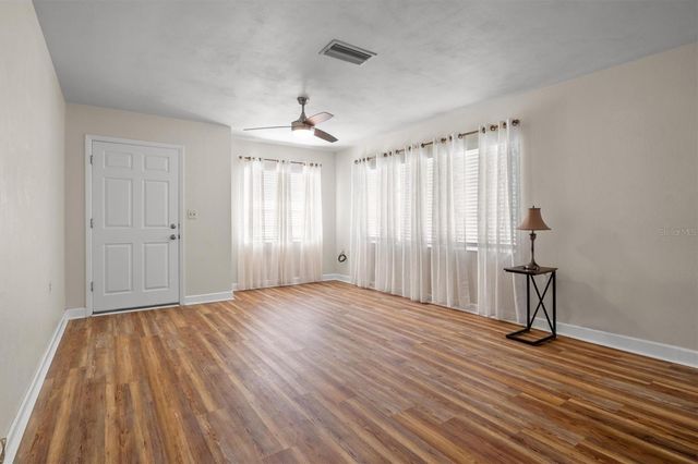 1213 8TH STREET NW, Winter Haven, FL 33881