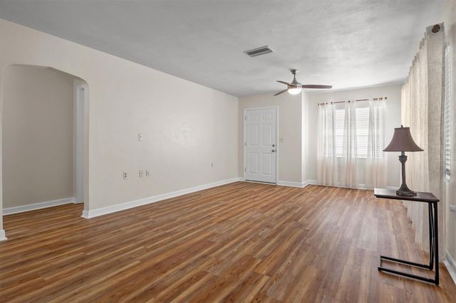 1213 8TH STREET NW, Winter Haven, FL 33881