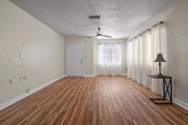 1213 8TH STREET NW, Winter Haven, FL 33881