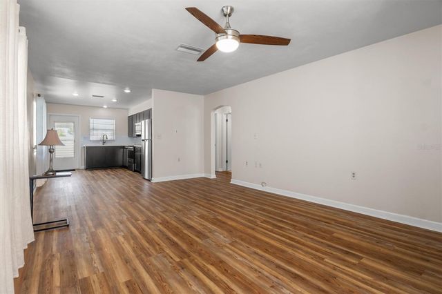 1213 8TH STREET NW, Winter Haven, FL 33881