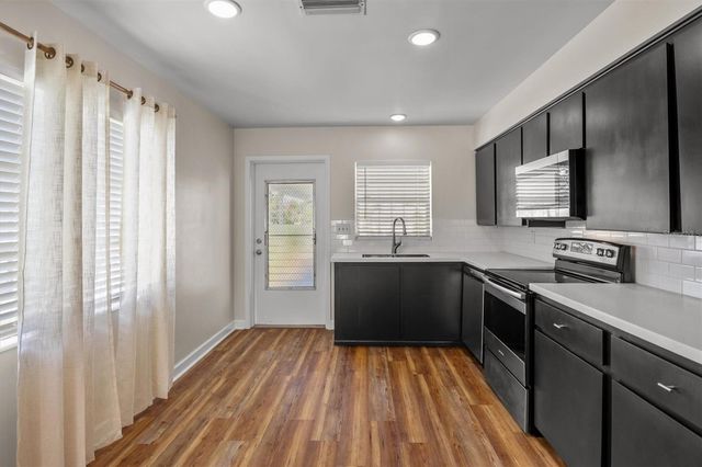 1213 8TH STREET NW, Winter Haven, FL 33881