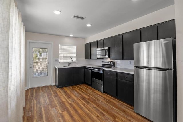 1213 8TH STREET NW, Winter Haven, FL 33881