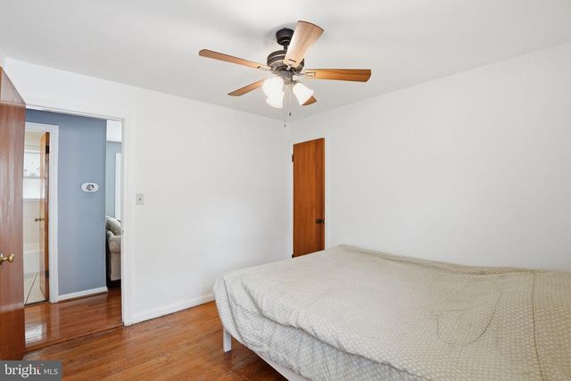 9809 52ND PL, College Park, MD 20740
