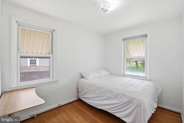 9809 52ND PL, College Park, MD 20740
